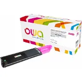 Armor Toner Compatible Dell 3100