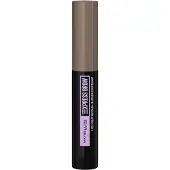 Maybelline Brow Fast Sculpt Gel pour sourcils 02 Soft Brown 3,5 ml