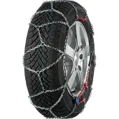 Pewag Chaine neige Pewag N 75 ST Nordic Star