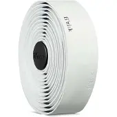 Fizik Comforteel 3.5 Mm Tacky Handlebar Tape Blanc