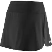 Wilson Team Jupe Team Flat Front