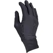Lhotse Houat Gloves Noir 9