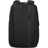 Samsonite 25 l