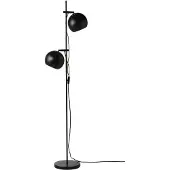 Frandsen Ball Double Lampadaire