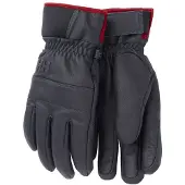 Helly Hansen Alpha Gloves Gris XL Homme