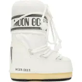 Moon Boot Bottes Icon Nylon