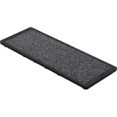 Roland NE-10 - Absorbeur De Sons "noise Eater"