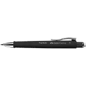 Faber-Castell Polymatic (0.70 mm, B, 1x)