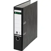 Leitz Dossier de qualité 180 (A4, 80 mm, 1 pcs)