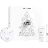 Issey Miyake A Drop d'Issey Coffret Cadeau