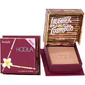 Benefit Box Of Powders HOOLA MINI BRONZING POWDER