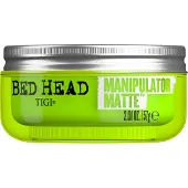 Tigi Bed Head Manipulator Matte 57 g