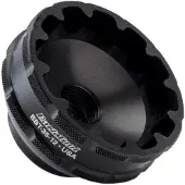 Park Tool Bbt-35-12 Bottom Bracket Tool Noir