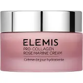 Elemis Crème marine à la rose et au pro-collagène 50 ml