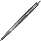 Parker Jotter Se Paris Pen Bleu Enfants