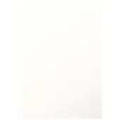 Pollen Clairefontaine Pollen - Papier teinté - crème - A4 (210 x 297 mm) - 160 g/m² - 50 feuille(s)