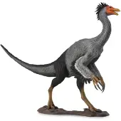 Collecta Beishanlong - 1:40