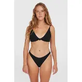 O'Neill Bikini Pismo Flamenco