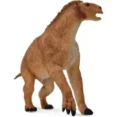 Collecta Moropus Deluxe