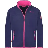 TROLLKIDS Oppdal Xt Jacket 92 cm Fille