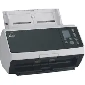 Ricoh fi-8170