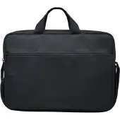 Port Designs Housse Pour Ordinateur Portable L15