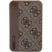 GUESS Batterie Externe Gupb5lp4gegw 5000mah
