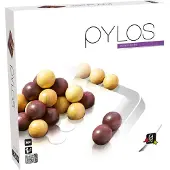 Gigamic Pylos Classic