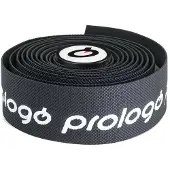 Prologo Onetouch Handlebar Tape Noir