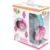 Lexibook Licorne