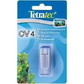 Tetra Tetratec CV 4 Rückschlagventil