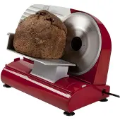 Domo DO522S Rouge