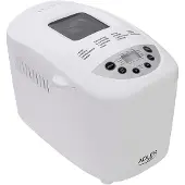 Adler Ad 6019 Breadmaker Clair One Size / EU Plug 220V
