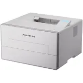 Pantum Imprimante Monocromo Bp4200dw Wifi Duplex