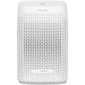 Cecotec Déshumidificateur BigDry 2000 Essential