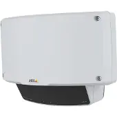 Axis Capteur De Mouvement Radar De Sécurité D2110-ve