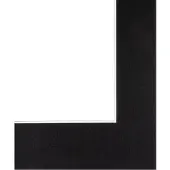Hama Passepartout Prem.30x40/20x30cm N