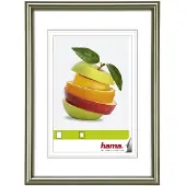 Hama Cadre Plast."D.Sevilla"Gr 21x29,7cm