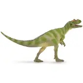 Collecta dinosaure Saltriovenator 27,5 cm ABS vert