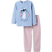 Zippy Pyjama à Manches Longues 3107437601