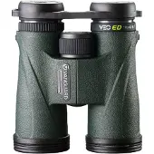 Vanguard Veo ED 1042
