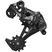 Sram X1 Type 2.1 Rear Derailleur Noir 11s / Max 42t