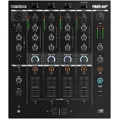 Reloop RMX-44 BT