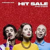 Pias Hit Sale Xtra Cheese - Edition Deluxe