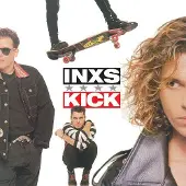 Warner Kick