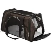 Trixie Sac de transport pour chien Joe brown