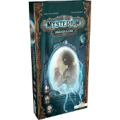 Libellud Jeu de société Libellud Mysterium Secrets & Lies