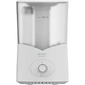 Cecotec Humidificateur Breezecare 2000 Light