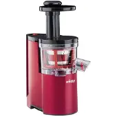 Winkel Wëasy SX24 - Centrifugeuse - 200 Watt