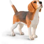 Collecta Beagle